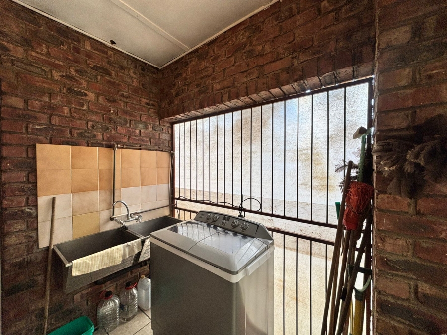 3 Bedroom Property for Sale in Parys Free State